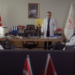 Λεωνίδας Κουμάκης : Ιούλιος 2024: Ο ΣΚΑΙ το (τούρκικο) βιολί του. Κι΄ εμείς το δικό μας!