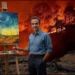 Κωνσταντίνος Ι. Βαθιώτης : Η αντιεπιστημονική σύνδεση των εμπρησμών με την υπερβολική θερμοκρασία