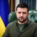 Η πρώτη… εξέγερση κατά Zelensky – Πολίτες άρπαξαν από τον στρατό νέους που προορίζονταν για το μέτωπο