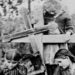 Νότης Μαριάς : Ογδόντα χρόνια από το Ολοκαύτωμα της Δαμάστας ο αγώνας για τις γερμανικές αποζημιώσεις συνεχίζεται