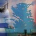 Πυρ και μανία ο Κ. Γρίβας: Στην Ελλάδα υπάρχει 5η φάλαγγα που φτάνει μέχρι τα κοινωνικά δίκτυα-Είναι ο…φερετζές μας (Βίντεο)