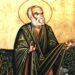 ΑΓΙΟΣ ΕΥΓΕΝΙΟΣ Ο ΑΙΤΩΛΟΣ: Ο ΜΕΓΑΛΟΣ ΔΙΔΑΣΚΑΛΟΣ ΤΟΥ ΓΕΝΟΥΣ
