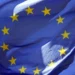 Συγκλονίζει Γάλλος πατέρας για την κατάντια της Ευρώπης: «Πού θα μεγαλώσει ο γιος μου»