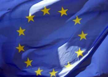 Μαρία Δεναξά : Κανένα καθεστώς δεν μπορεί να αγγίξει τον ολοκληρωτισμό αν δεν φιμώσει την ελευθερία της έκφρασης και δεν επιβάλει λογοκρισία