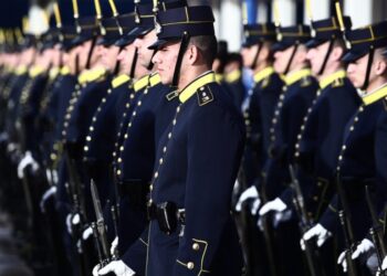Η βόμβα στις Ένοπλες Δυνάμεις ενεργοποιήθηκε! Ο Επίτιμος Α/ΓΕΣ Κων. Ζιαζιάς προειδοποιεί την ηγεσία