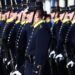 Η βόμβα στις Ένοπλες Δυνάμεις ενεργοποιήθηκε! Ο Επίτιμος Α/ΓΕΣ Κων. Ζιαζιάς προειδοποιεί την ηγεσία