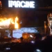 Κωνσταντίνος Ι. Βαθιώτης : Παρίσι 2024: Imagine… τα χειρότερα