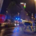 Επίθεση με μαχαίρι από άνδρα αραβικής καταγωγής σε φεστιβάλ στην Γερμανία – Νεκροί και τραυματίες