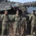 Συνεχείς δολιοφθορές στην επεξεργασία του πόσιμου νερού σε βάσεις του ΝΑΤΟ και της Μπούντεσβερ στην Γερμανία!