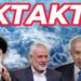 ΕΝΤΟΛΗ ΓΙΑ ΟΛΟΚΛΗΡΩΤΙΚΟ ΠΟΛΕΜΟ ΑΠΟ ΧΑΜΕΝΕΪ !