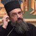 Ὁδηγούμαστε στόν Γ’ Παγκόσμιο πόλεμο; Πῶς θά πρέπει νά τό ἀντιμετωπίσουμε; Ἀρχιμ. Σάββα Ἁγιορείτου