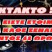 EKTAKTO | Να είστε έτοιμοι για κάθε σενάριο εντός 48 ωρών