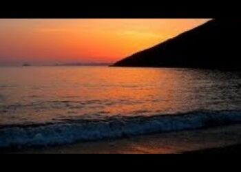 Μνημονεύουμε όσους ζήτησαν να αποτεφρωθούν;
