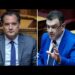 Κόλαφος ο γιατρός Νίκος Παπαδόπουλος στη Βουλή: Τα εμβόλια έχουν εξασθενήσει το ανοσοποιητικό σύστημα και πεθαίνει ο κόσμος από ασθένειες