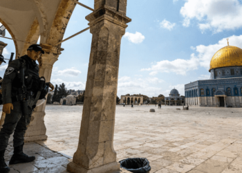 Το όλο σκηνικό στήθηκε για το πυρηνικό πρόγραμμα του Ιράν και για κάτι άλλο ;