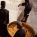 Χρυσοί διατροφικοί κανόνες για να τρέφεσαι σαν μοναχός!
