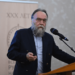 Αλεξάντερ Ντάγκιν για σύλληψη στη Γαλλία του Pavel Durov Ρώσου Ιδρυτή του Telegram: Τσακίστε τον Μακρόν! Σώστε την ελευθερία!