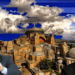 Δρ, Κ. Βαρδάκας : “η βεβήλωση της ΑΓΙΑΣ ΣΟΦΙΑΣ και της Ελλάδος λύονται μαζί”