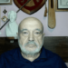Σταύρος Βιτάλης: «Το συλλαλητήριο της 1ης Σεπτεμβρίου θα διεξαχθεί κανονικά, έχω ενημερώσει εδώ και καιρό το αρμόδιο αστυνομικό τμήμα»