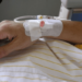 Νεκρός 27χρονος στο Ρέθυμνο από «τούρμπο» καρκίνωμα – Σοκ στον Βόλο! Νεκρός 23χρονος από ανακοπή καρδιάς