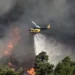 Ανακάλυψαν το φαινόμενο των κηλιδώσεων για να δικαιολογήσουν την ανικανότητά τους!