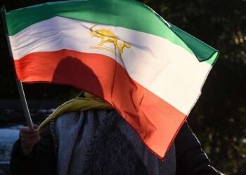 Το Ιράν “διψάει” για εκδίκηση – ποια θα είναι η πιθανή απάντηση στο Ισραήλ;