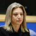 «Κόλαφος» η Μαρία Καρυστιανού: «Τους έχουμε στριμώξει για τα καλά και προσπαθούν να αρπάξουν ότι προλαβαίνουν»