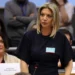 Επιστολή Καρυστιανού στην ΕΣΗΕΑ για τα Τέμπη: «Πως είναι δυνατόν να μη καλύπτετε ένα τέτοιο τρομακτικό γεγονός;»