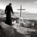 Αρθρο 105- (Καθεστώς του Αγιου Όρους)… ΠΡΟΣ ΤΟΥΣ ΣΕΒΑΣΜΙΟΥΣ ΠΑΤΕΡΕΣ ΤΟΥ ΑΓΙΟΥ ΟΡΟΥΣ