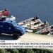 Ετοιμάζουν νέα προδοσία; Ξαφνικές αποσπάσεις συνοριοφυλάκων στον Έβρο. Αφύλακτα τα σύνορα της χώρας.