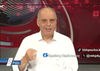 “Ανίερος” πόλεμος για να πετάξουν έξω τους 118 μοναχούς της Μονής Εσφιγμένου.