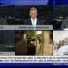 Διονύσης Μακρής : Συγκλονιστικό παρασκήνιο για το Άγιο Όρος. Τι κρύβει το νέο ανακοινωθέν.