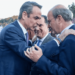 Το χάος στο οικονομικό επιτελείο μπορεί να οδηγήσει σε ραγδαίες εξελίξεις