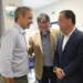 Προκλητικός ο κυβερνητικός θίασος – Αντιθιασάρχης Άδωνις: Φταίνε οι πολίτες που κάηκαν τα σπίτια τους – «Εύγε» στον Μητσοτάκη!