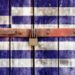 ΙΩΑΝΝΗΣ ΚΑΛΑΚΟΣ – ΟΙΚΟΝΟΜΙΑ : «ΚΑΡΥΔΟΤΣΟΥΦΛΟ!». Η ΕΠΑΝΑΛΗΨΗ ΤΟΥ 2008 ΔΕΝ ΕΙΝΑΙ ΜΑΚΡΙΑ…!