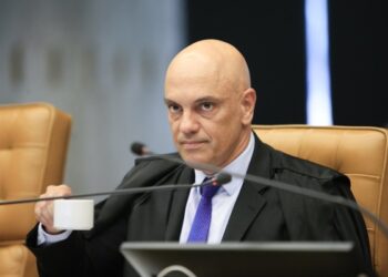 Δικαστής στη Βραζιλία διέταξε να διακοπεί άμεσα η λειτουργία της πλατφόρμας «Χ» στη χώρα