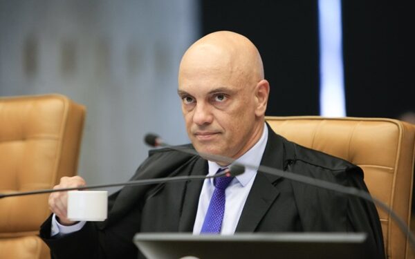 Δικαστής στη Βραζιλία διέταξε να διακοπεί άμεσα η λειτουργία της πλατφόρμας «Χ» στη χώρα