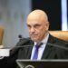 Δικαστής στη Βραζιλία διέταξε να διακοπεί άμεσα η λειτουργία της πλατφόρμας «Χ» στη χώρα