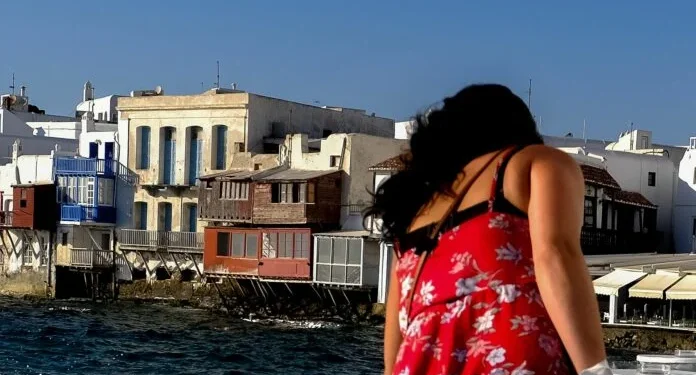 Πρωτοφανές: Κόντρα δικαιοσύνης-αστυνομικών για την απελευθέρωση των Πακιστανών που βίασαν 21χρονη στη Μύκονο!