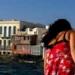 Πρωτοφανές: Κόντρα δικαιοσύνης-αστυνομικών για την απελευθέρωση των Πακιστανών που βίασαν 21χρονη στη Μύκονο!