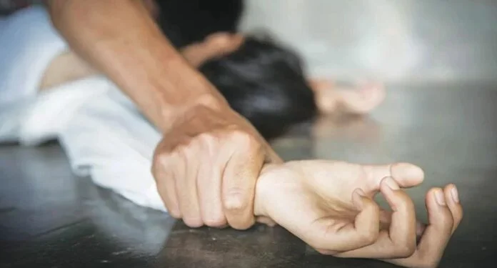 Εξωφρενικό: Ελεύθεροι χωρίς όρους οι Πακιστανοί που βίασαν τη νεαρή τουρίστρια στη Μύκονο