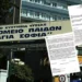 Αποκαλύψεις σοκ για το «Αγία Σοφία»: Πέθαναν παιδιά που δεν πρόλαβαν να χειρουργηθούν – Έγγραφο βόμβα του Συνηγόρου του Πολίτη
