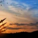 Τι είναι τα τακτικά πυρηνικά όπλα με τα οποία απειλεί ο Πούτιν
