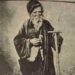 Ο Παπουλάκος προέτρεπε να πάμε με τον Ρώσο, γιατί η Δύση είναι αφορισμένη