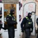 Σε πανικό οι Αρχές στην Γερμανία – Γυναίκα μαχαίρωσε 5 ανθρώπους σε λεωφορείο