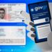 Συλλογὴ ὑπογραφῶν – ΟΧΙ στὴν ὑποχρεωτικότητα τοῦ προσωπικοῦ ἀριθμοῦ!