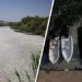 Έγκλημα χωρίς τιμωρία και περιβαλλοντική βόμβα στον Παγασητικό