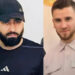 Δύο νεκροί υψηλόβαθμα στελέχη της Χαμάς από ισραηλινό πλήγμα στην Τζενίν