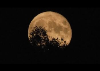 Λιγότερη γκρίνια σημαίνει περισσότερη πίστη