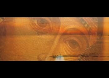 ΠΑΝΑΓΙΑ,γίνε τα πανιά μας ( Συγκινητικό τραγούδι)